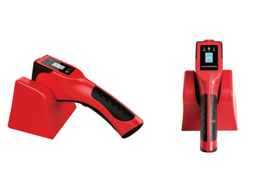 AT1500手持式液體檢測儀