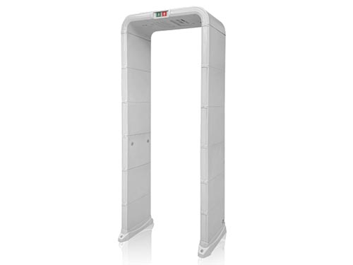 便攜式430安檢門