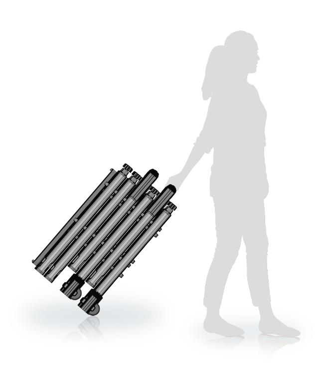 株洲立森科技有限公司,防爆安檢器材銷售,安檢設(shè)備維修,大型機(jī)床維修,X光安檢機(jī)銷售