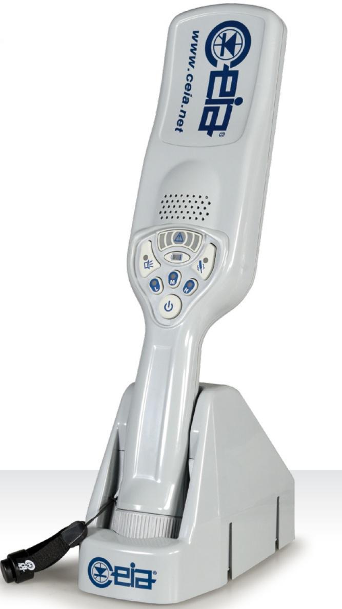 株洲立森科技有限公司,防爆安檢器材銷售,安檢設備維修,大型機床維修,X光安檢機銷售