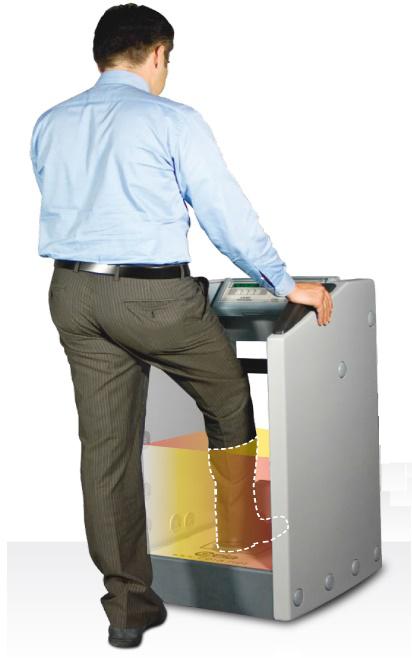 株洲立森科技有限公司,防爆安檢器材銷售,安檢設備維修,大型機床維修,X光安檢機銷售