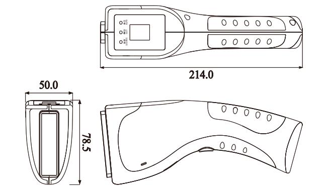 立森威盾,株洲立森科技有限公司,防爆安檢器材銷售,安檢設(shè)備維修,大型機(jī)床維修,X光安檢機(jī)銷售