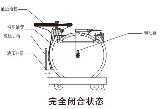 立森威盾,株洲立森科技有限公司,防爆安檢器材銷售,安檢設備維修,大型機床維修,X光安檢機銷售