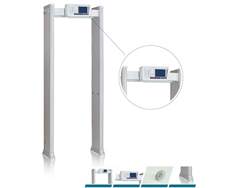 立森威盾,株洲立森科技有限公司,防爆安檢器材銷售,安檢設備維修,X光安檢機銷售