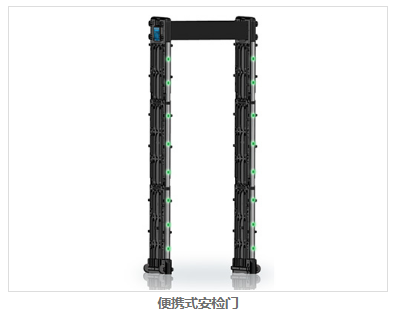 立森威盾,株洲立森科技有限公司,防爆安檢器材銷售,安檢設備維修,X光安檢機銷售