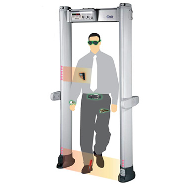 立森威盾,株洲立森科技有限公司,防爆安檢器材銷售,安檢設(shè)備維修,X光安檢機(jī)銷售