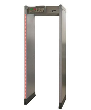 立森威盾,株洲立森科技有限公司,防爆安檢器材銷售,安檢設(shè)備維修,X光安檢機(jī)銷售