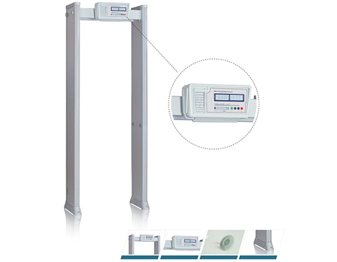 立森威盾,株洲立森科技有限公司,防爆安檢器材銷(xiāo)售,安檢設(shè)備維修,X光安檢機(jī)銷(xiāo)售