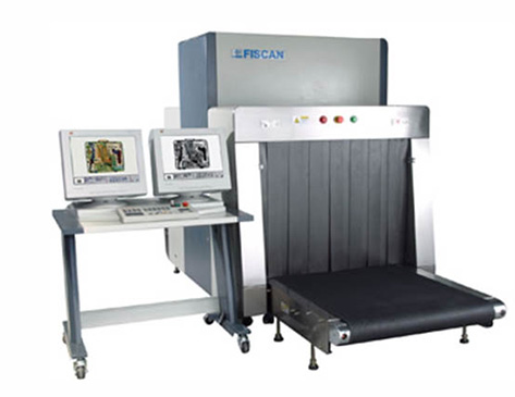 立森威盾,株洲立森科技有限公司,防爆安檢器材銷售,安檢設備維修,X光安檢機銷售