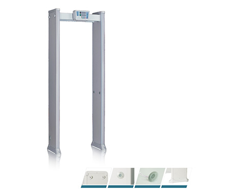 立森威盾,株洲立森科技有限公司,防爆安檢器材銷售,安檢設備維修,X光安檢機銷售