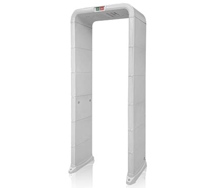 立森威盾,株洲立森科技有限公司,防爆安檢器材銷售,安檢設(shè)備維修,X光安檢機銷售