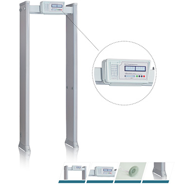 立森威盾,株洲立森科技有限公司,防爆安檢器材銷售,安檢設(shè)備維修,X光安檢機(jī)銷售