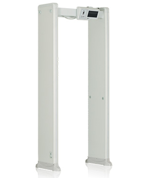 立森威盾,株洲立森科技有限公司,防爆安檢器材銷售,安檢設備維修,X光安檢機銷售