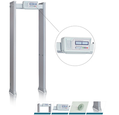 立森威盾,株洲立森科技有限公司,防爆安檢器材銷售,安檢設備維修,X光安檢機銷售