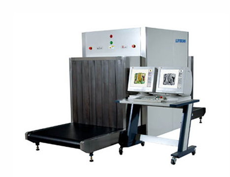 立森威盾,株洲立森科技有限公司,防爆安檢器材銷售,安檢設備維修,X光安檢機銷售