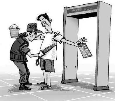 立森威盾,株洲立森科技有限公司,防爆安檢器材銷售,安檢設(shè)備維修,X光安檢機(jī)銷售