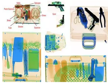 立森威盾,株洲立森科技有限公司,防爆安檢器材銷售,安檢設(shè)備維修,X光安檢機銷售