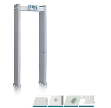 立森威盾,株洲立森科技有限公司,防爆安檢器材銷(xiāo)售,安檢設(shè)備維修,X光安檢機(jī)銷(xiāo)售