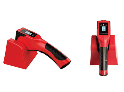 立森威盾,株洲立森科技有限公司,防爆安檢器材銷售,安檢設(shè)備維修,X光安檢機銷售