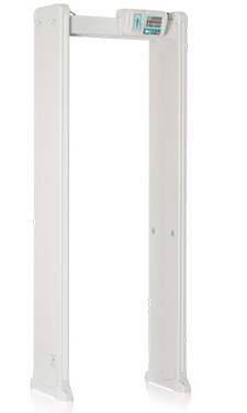 立森威盾,株洲立森科技有限公司,防爆安檢器材銷售,安檢設(shè)備維修,X光安檢機銷售