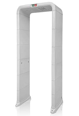 立森威盾,株洲立森科技有限公司,防爆安檢器材銷售,安檢設備維修,X光安檢機銷售