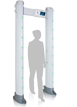 立森威盾,株洲立森科技有限公司,防爆安檢器材銷售,安檢設備維修,X光安檢機銷售