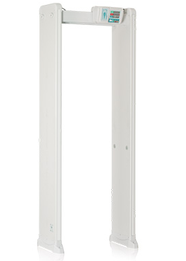 立森威盾,株洲立森科技有限公司,防爆安檢器材銷售,安檢設備維修,X光安檢機銷售