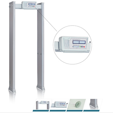 立森威盾,株洲立森科技有限公司,防爆安檢器材銷售,安檢設備維修,X光安檢機銷售