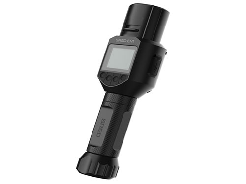 湖南安檢門,安檢機維修