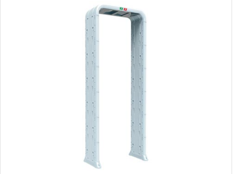 湖南安檢門,安檢機(jī)維修