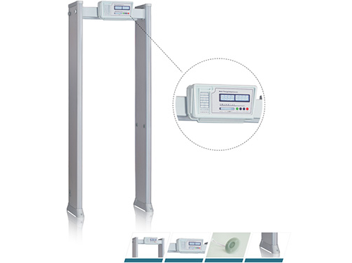 湖南安檢門,安檢機(jī)維修 湖南安檢門,安檢機(jī)維修