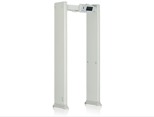 湖南安檢門,安檢機維修 湖南安檢門,安檢機維修