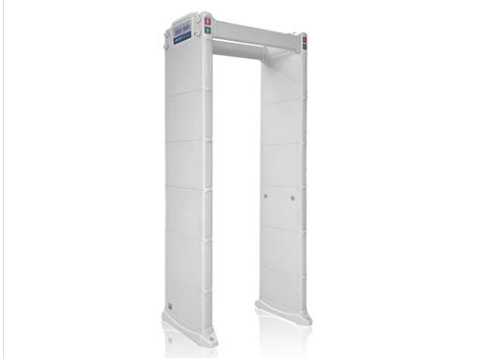 湖南安檢門,安檢機維修