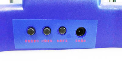 湖南安檢門,安檢機維修