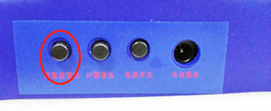 湖南安檢門,安檢機維修