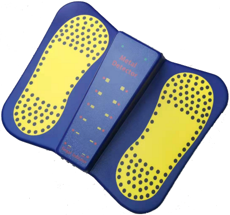 湖南安檢門,安檢機(jī)維修